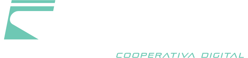 Système Logo